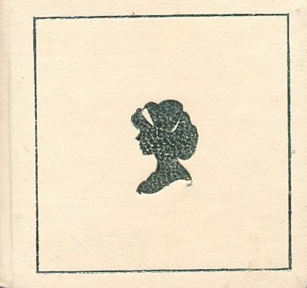 Andrej Sládkovič: MARÍNA