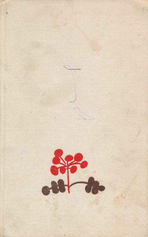 Milan Rúfus: KNIHA ROZPRÁVOK