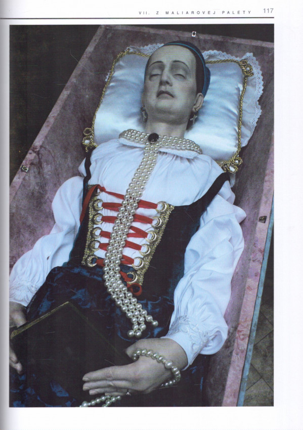 ŽOFIA BOSNIAKOVÁ