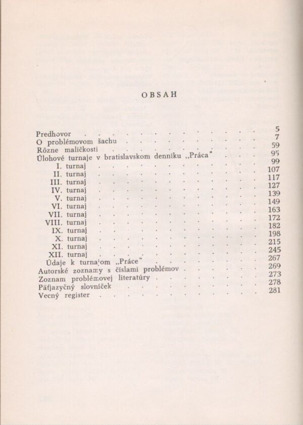 Bedrich Formánek: 353 ŠACHOVÝCH PROBLÉMOV