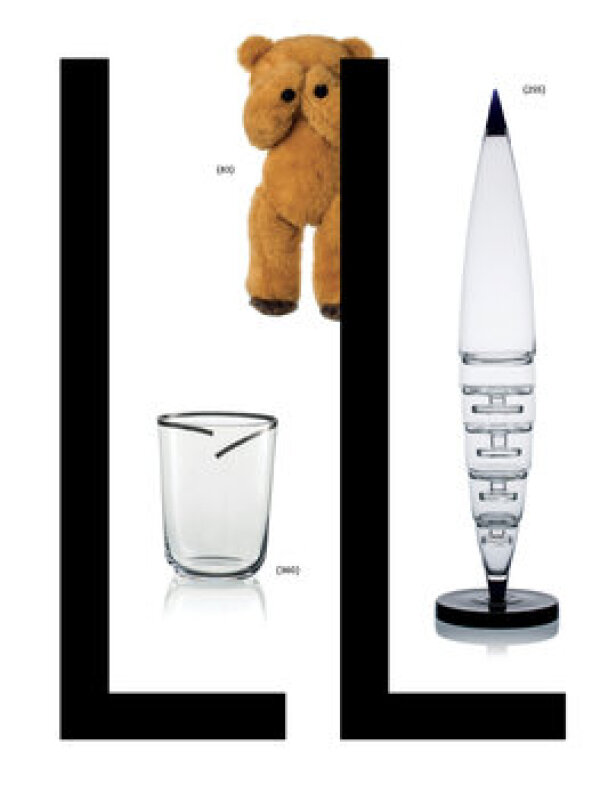 Petr Nový: PATRIK ILLO