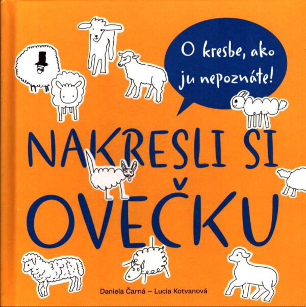 Daniela Čarná, Lucia Kotvanová: 