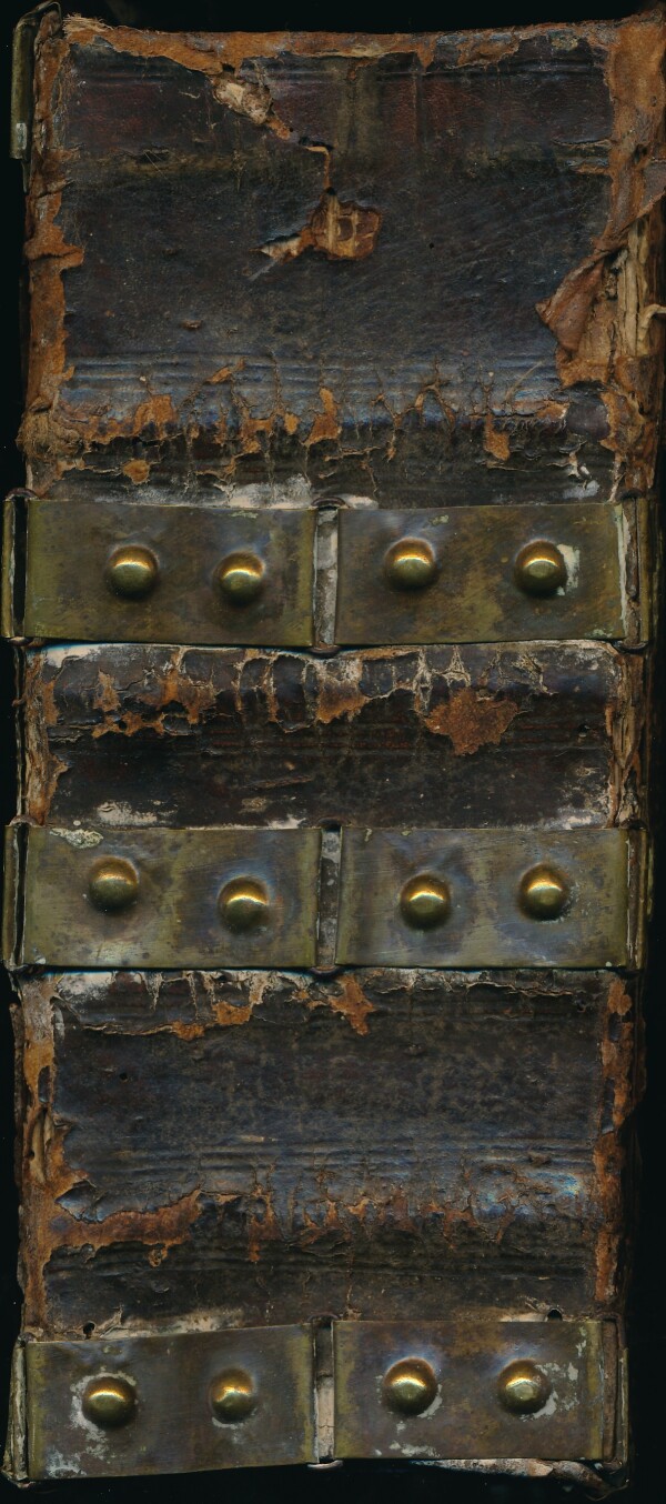 BIBLIA SACRA TO GEST BIBLJ SWATÁ ANEB WSSECKA SWATÁ PISMA STARÉHO I NOWÉHO ZÁKONA