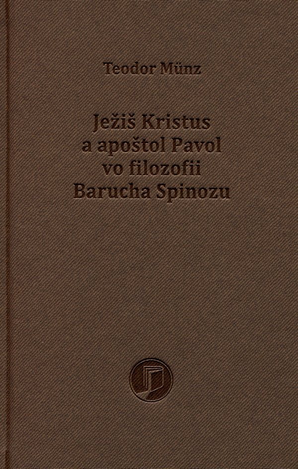 Teodor Münz: