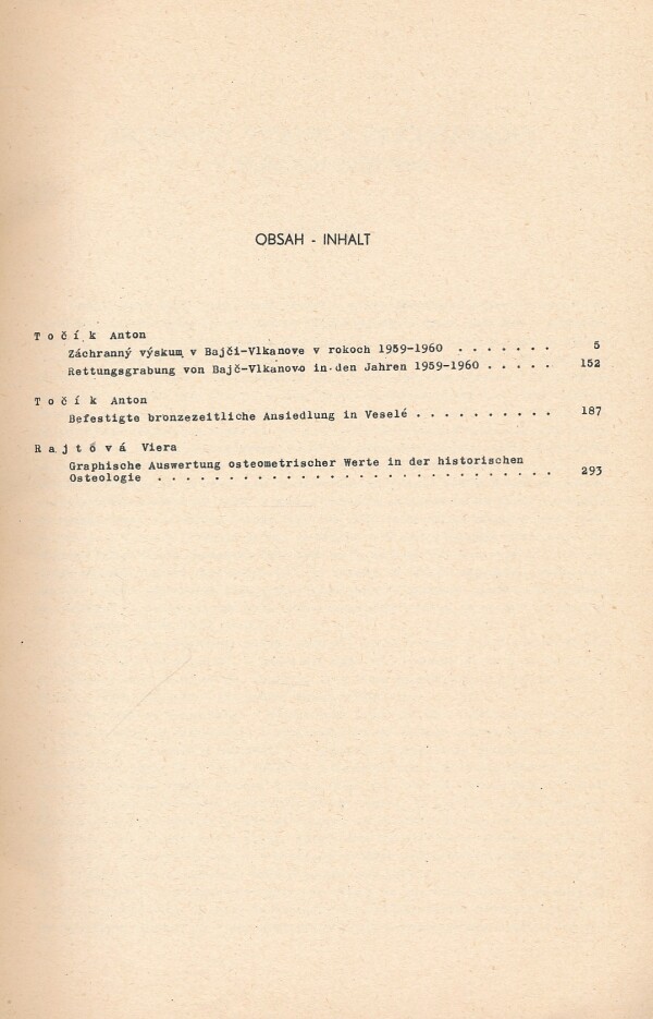 autorov Kolektív: ŠTUDIJNÉ ZVESTI 12