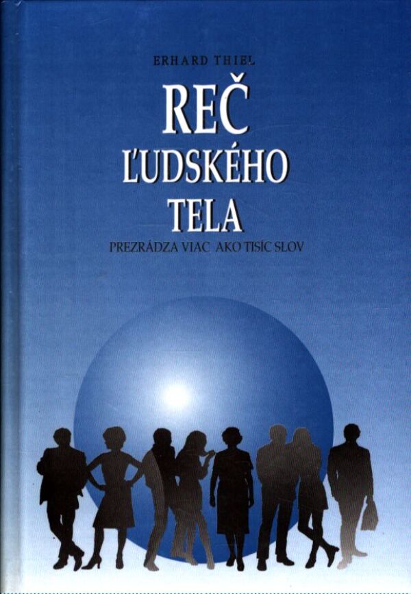 Erhard Thiel: