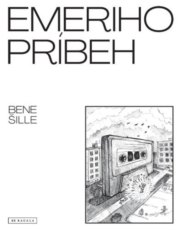 Bene: