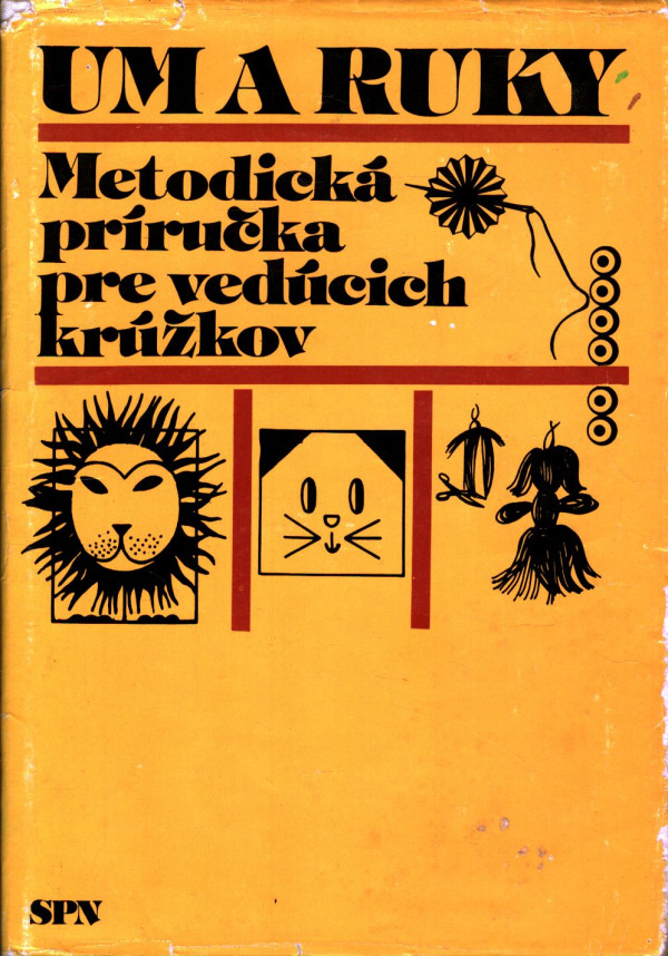 Ľubora Alexandrová: