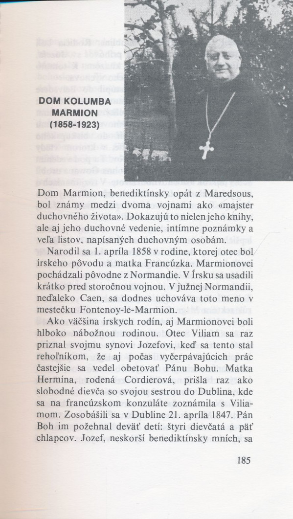 Štefan Senčík: Svedkovia