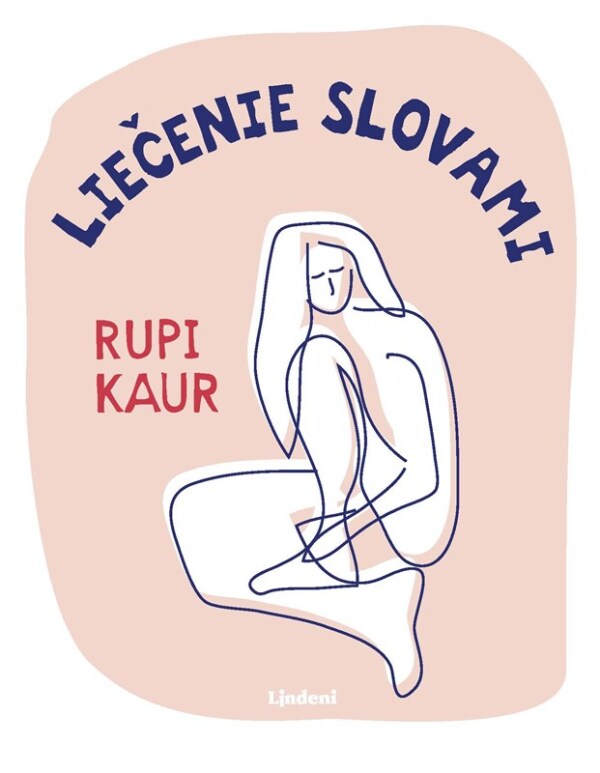 Rupi Kaur: