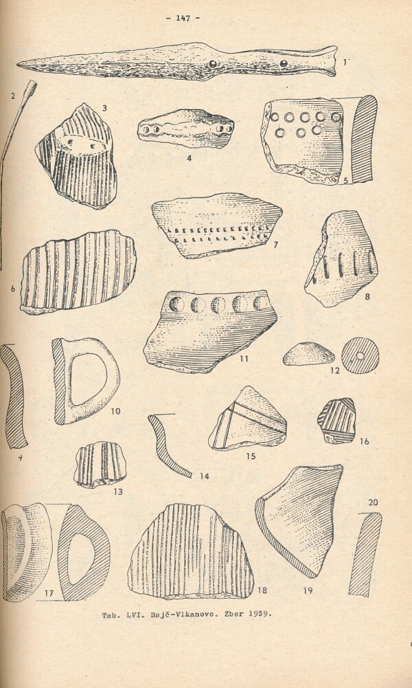 autorov Kolektív: ŠTUDIJNÉ ZVESTI 12