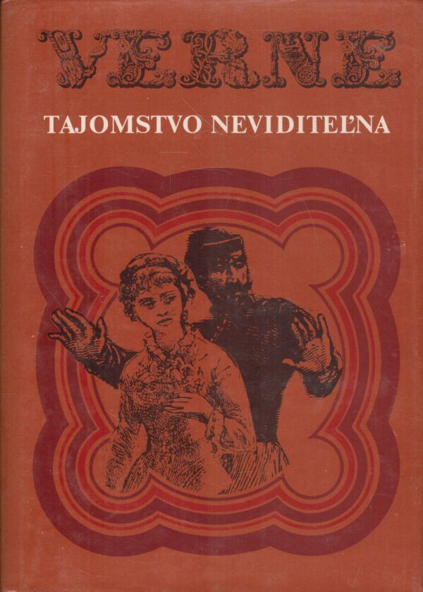 Jules Verne: