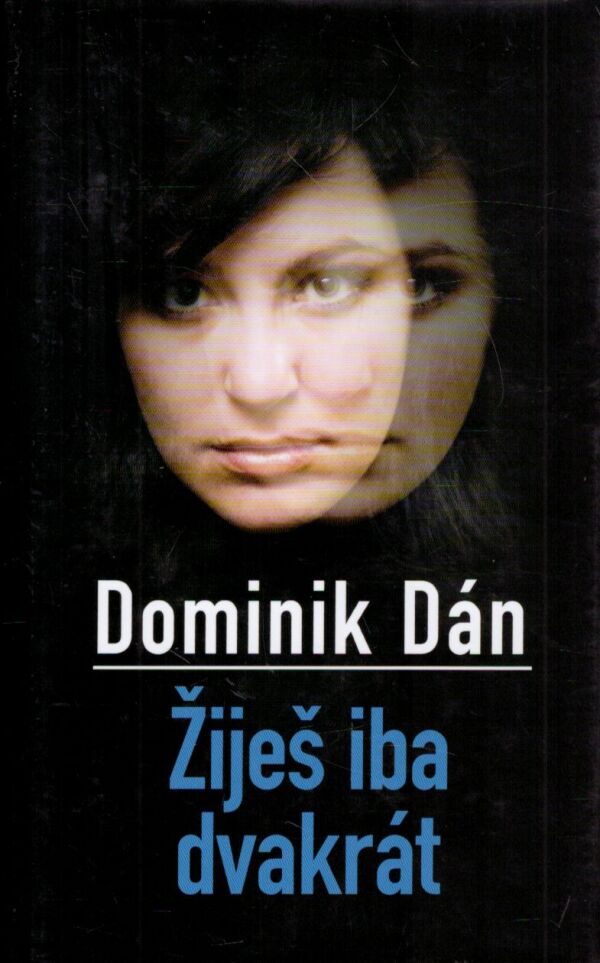 Dominik Dán: