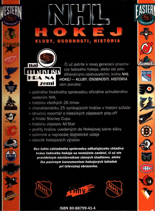 John MacKinnon: NHL HOKEJ