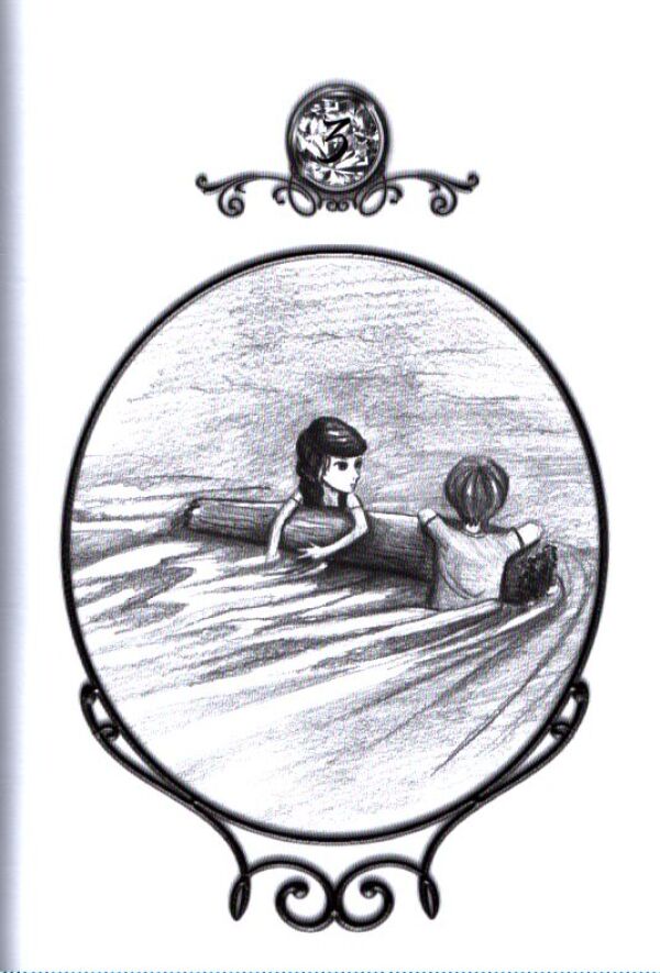 Jess Blacková: STRÁŽKYŇA KRIŠTÁĽOV - OHNIVÝ FÉNIX