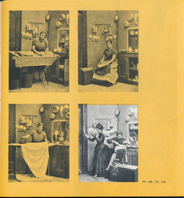 J. Brukner, J. Mrnka, J. Paříka: ORBIS PICTUS ANEB SVĚT V OBJEKTIVU