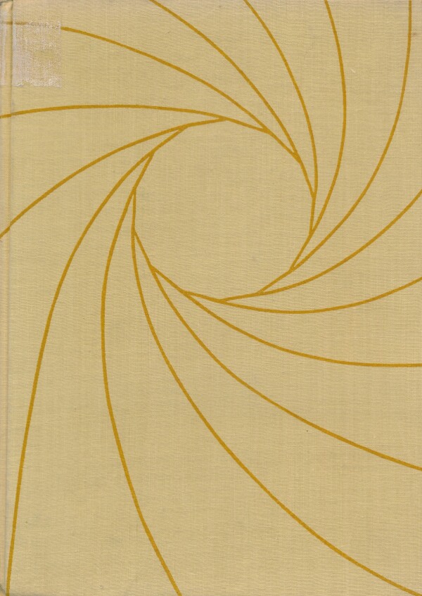 Ladislav Noel: AKO FOTOGRAFOVAŤ