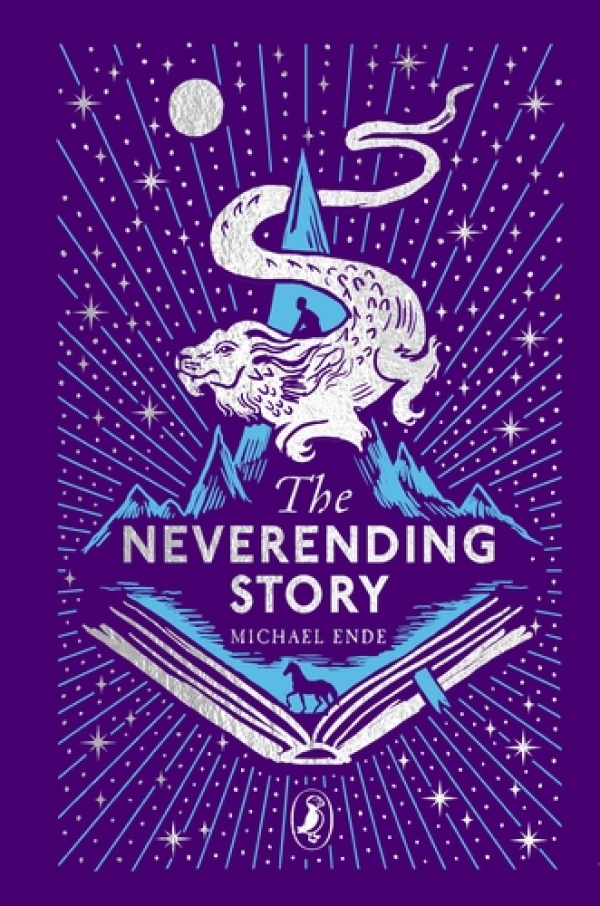 Michael Ende: