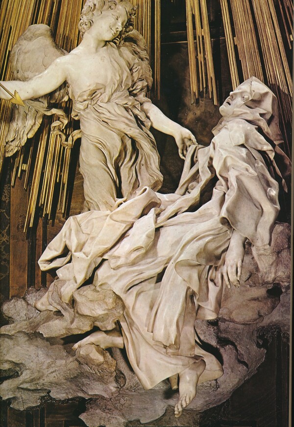 José Pijoan: DEJINY UMENIA 7