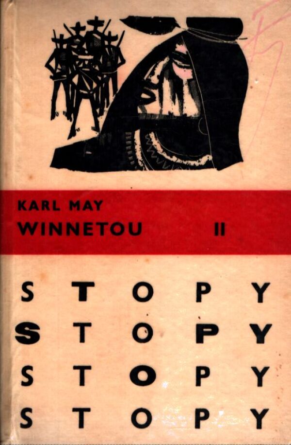Karl May: