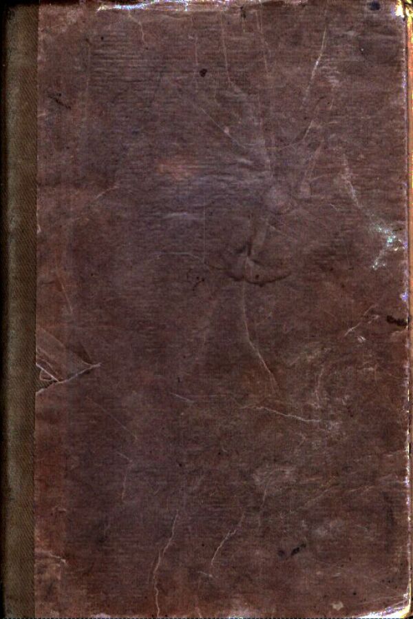 Vítězslav Dvořák: PŘÍRUČNÍ KNIHA CHEMICKO-TECHNICKÁ