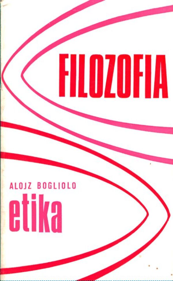 Alojz Bogliolo: