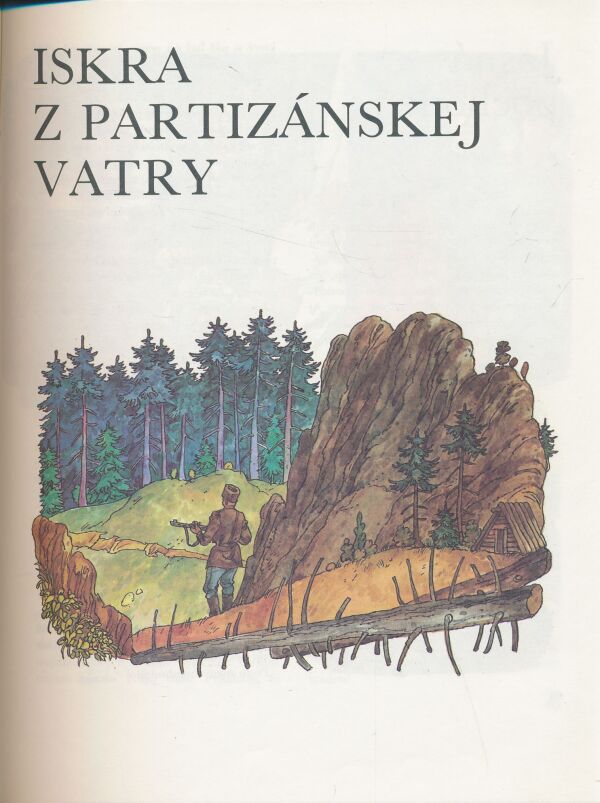 -: Zlaté slniečko