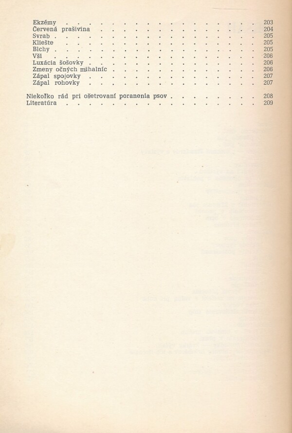 Rudolf Krasula: BRLOHÁRE - VŠESTRANNE UPOTREBITEĽNÉ PSY