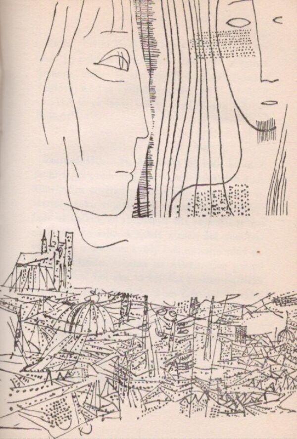 Romain Rolland: PETER A LUCIA