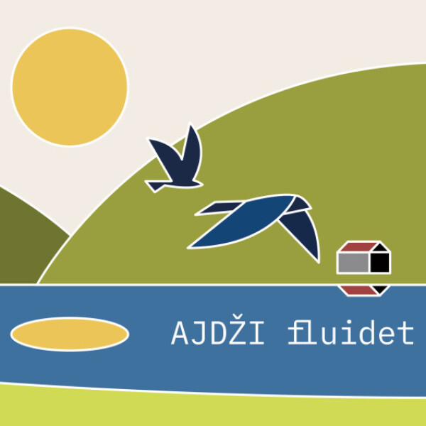 Igor Ajdži Sabo: