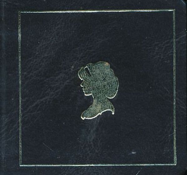 Andrej Sládkovič: MARÍNA