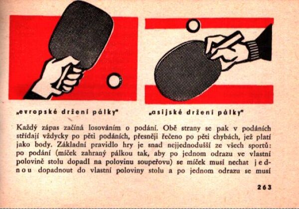 Oldřich Dudek: SPORT A HRY