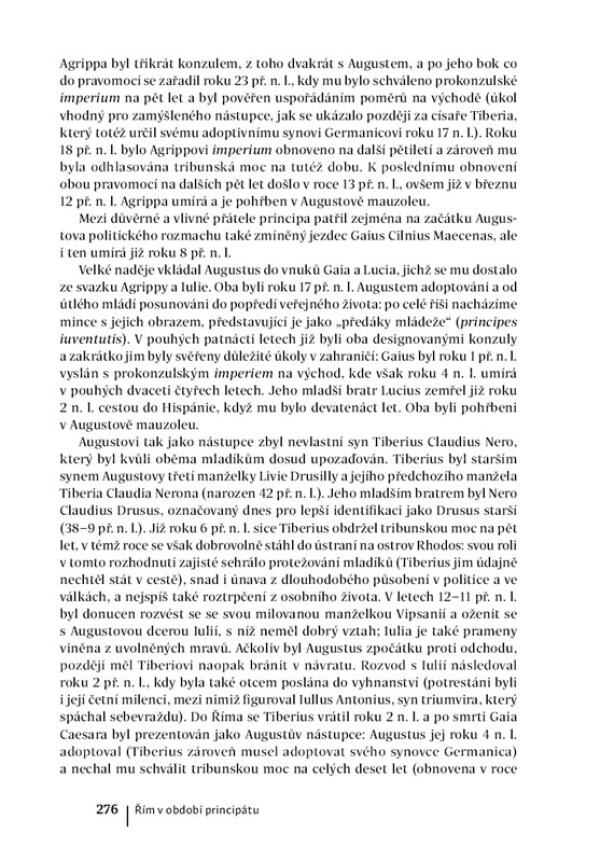 Jarmila Bednaříková, Michal Habaj, Markéta Melounová: DĚJINY EVROPY 1: EVROPA STAROVĚKU