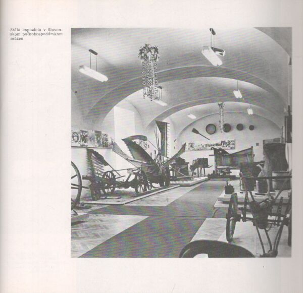 Róbert Schmuck: NITRA - 35 SLOBODNÝCH ROKOV