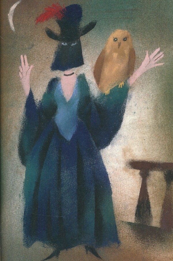 Charles Dickens, spol.: STRAŠIDELNÝ DŮM A JEHO PŘÍBĚHY