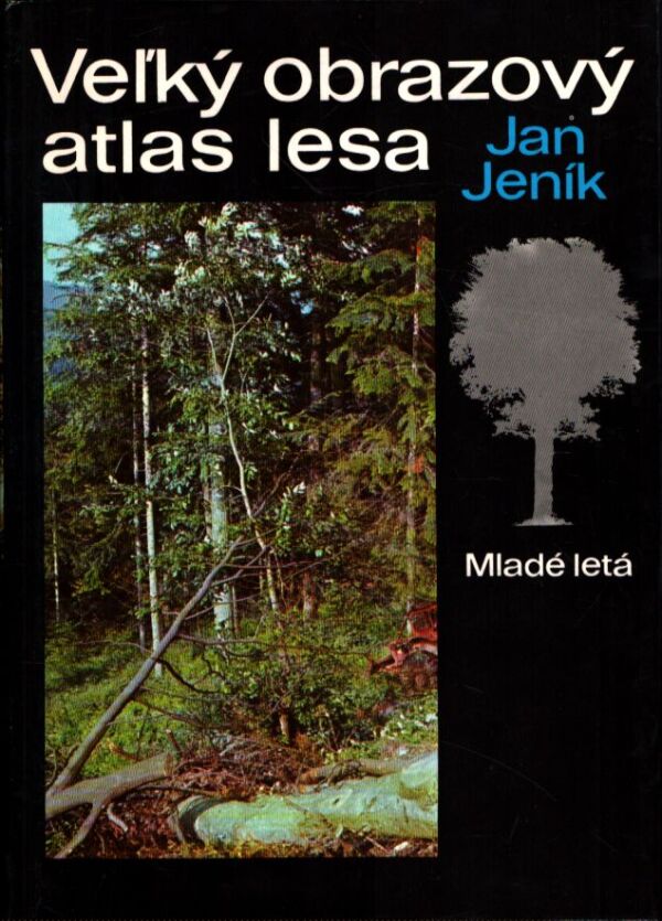 Jan Jeník: