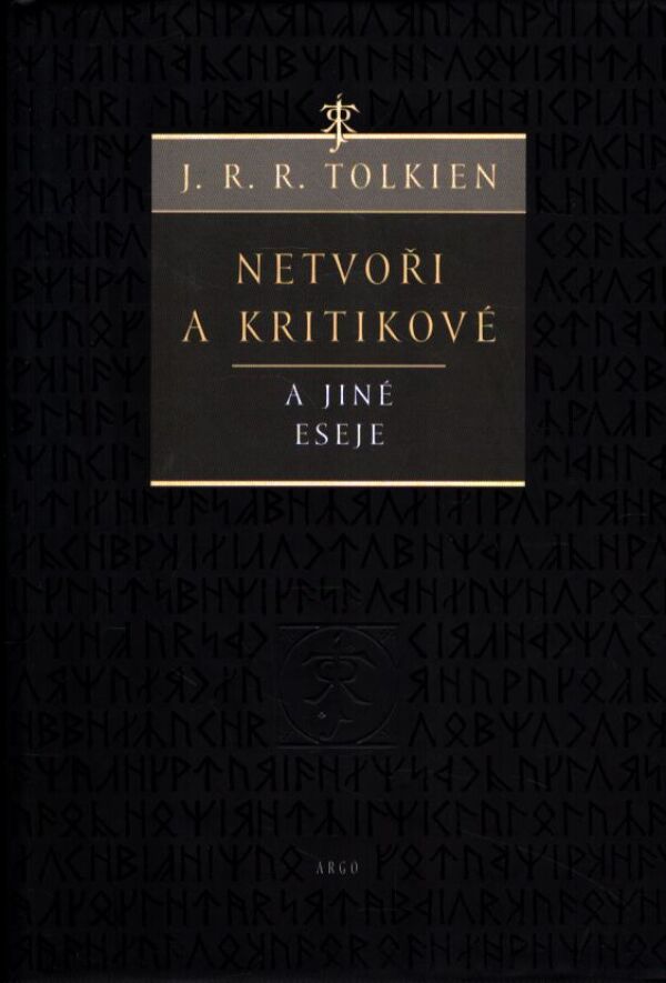 J.R.R. Tolkien: