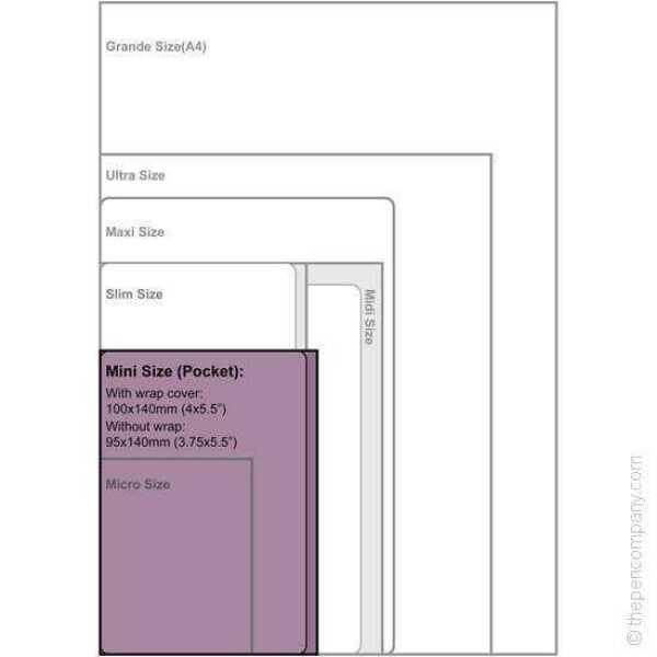 Paperblanks: DIÁR 2018 - FILIGREE FLORAL EBONY - WEEK AT A TIME - HORIZONTAL FORMAT