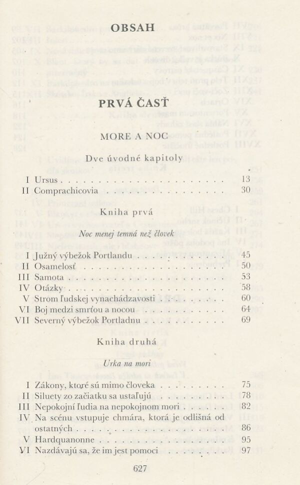 Victor Hugo: Človek, ktorý sa smeje