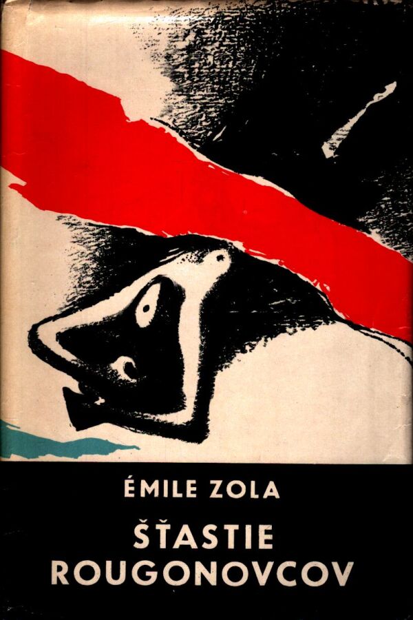 Émile Zola: