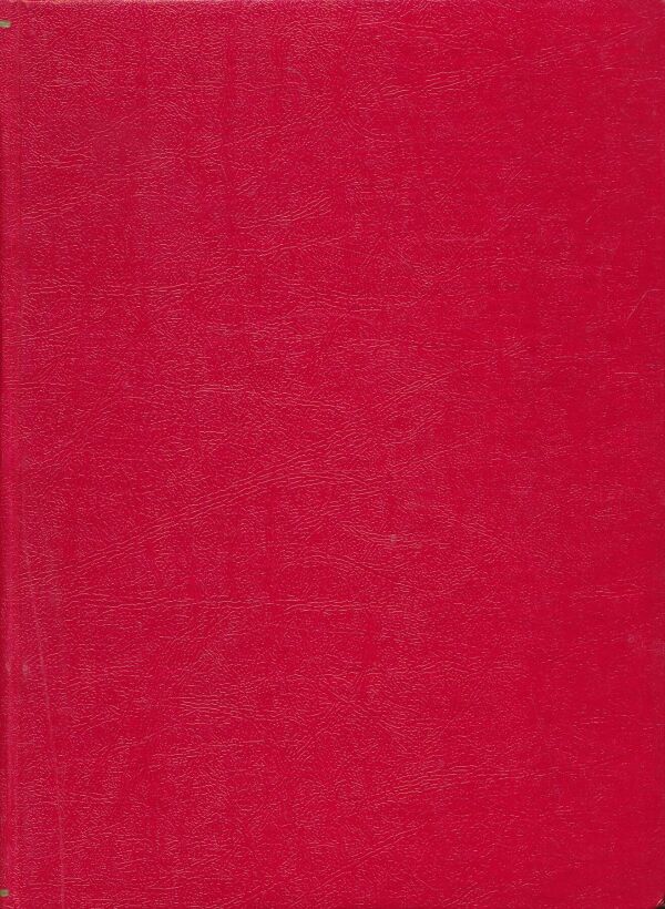 Dobrodružné romány 388 - 400