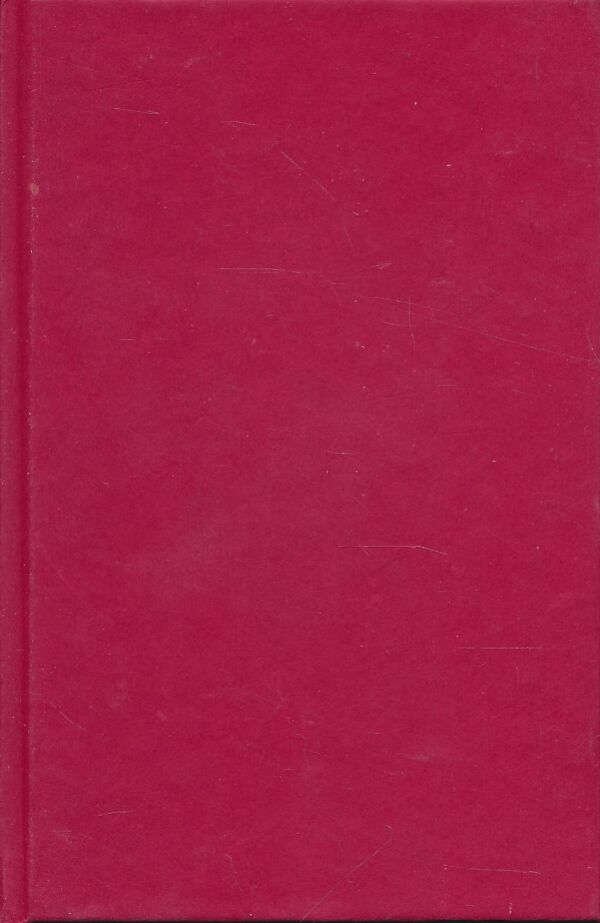 Alice Munroová: Nepřítel, přítel, ctitel, milenec, manžel