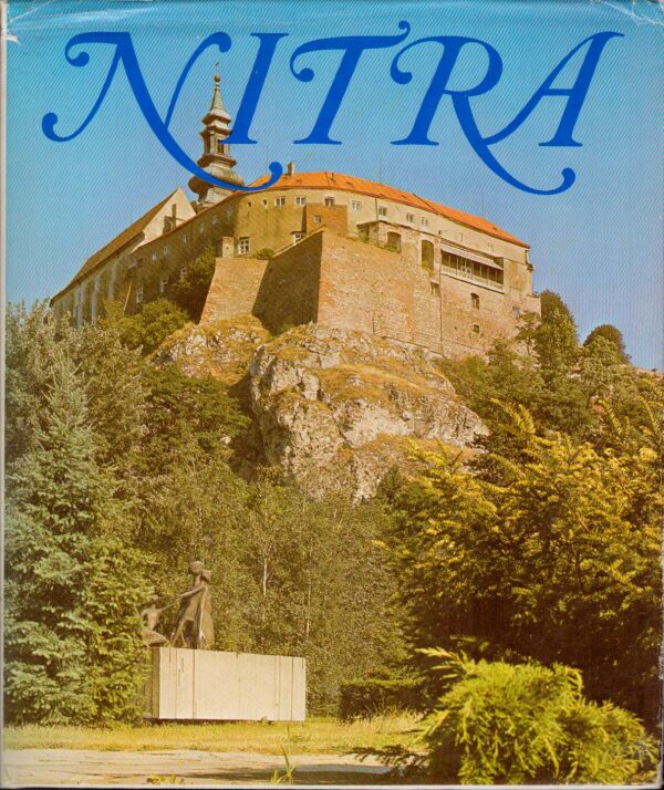 NITRA