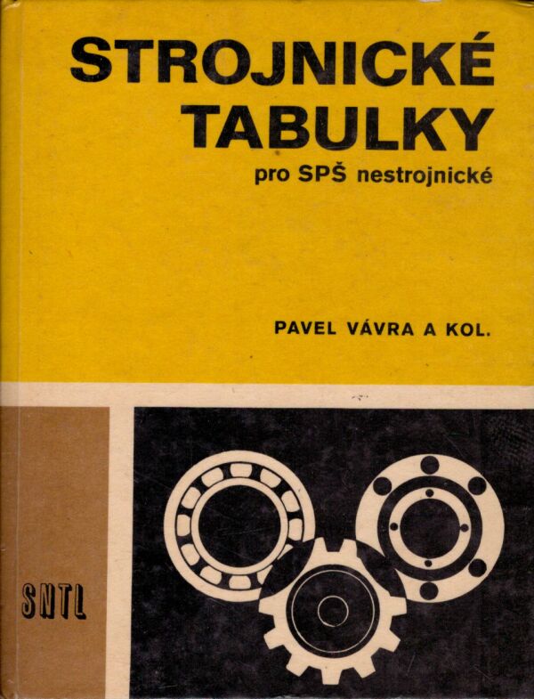 Pavel Vávra a kol.: