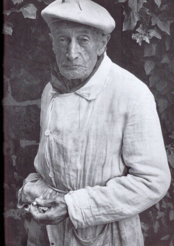 Jaroslav Anděl, Dorothy Kosinská: FRANTIŠEK KUPKA