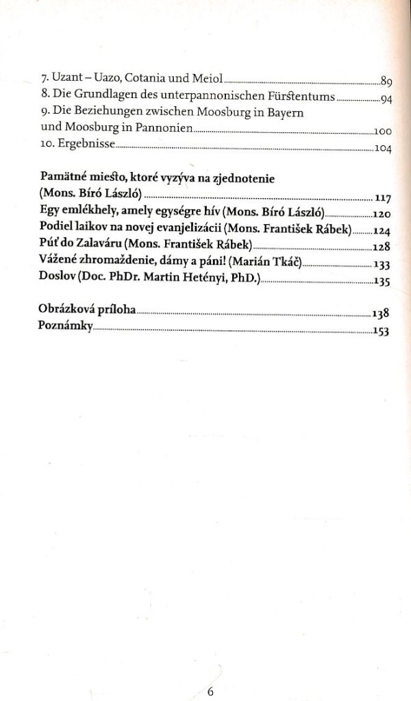 KOCEĽ A BLATNOHRAD