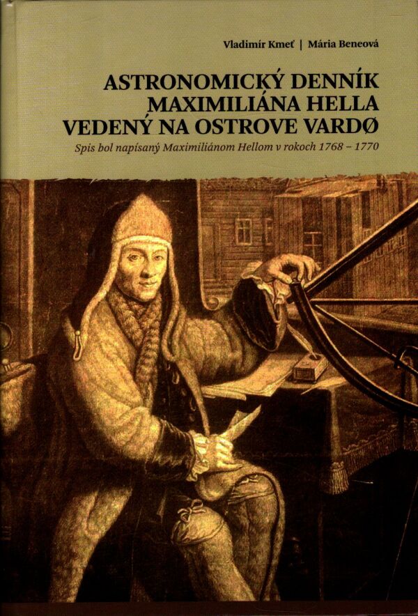 Vladimír Kmeť, Mária Beneová: