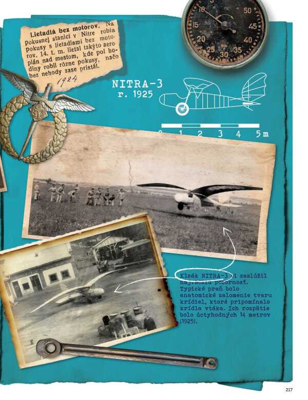 Gabriel Točka: VIVAT! ZOBOR