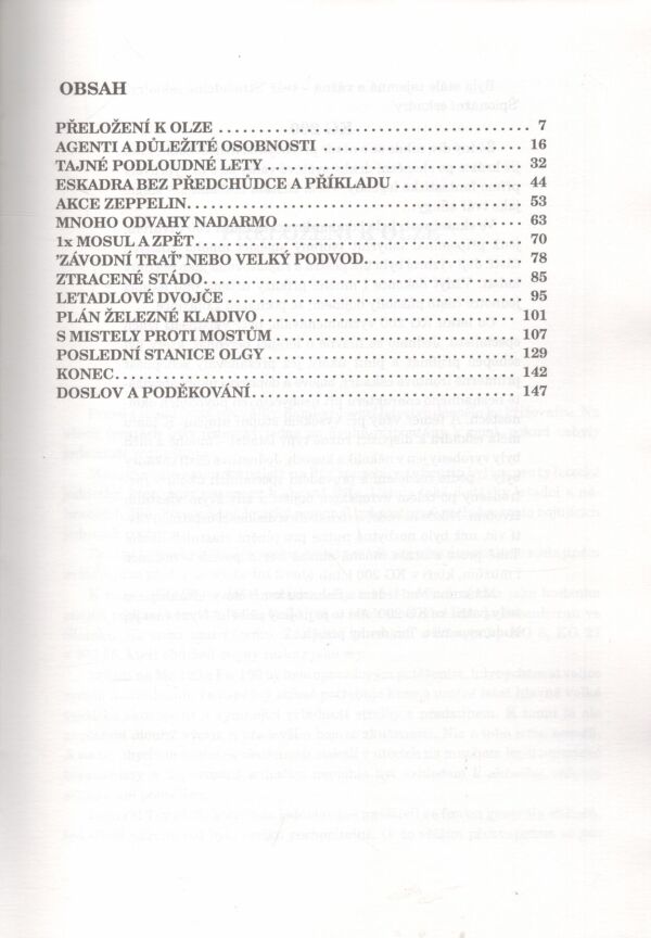 P. W. Stahl: TAJNÁ ESKADRA KG 200