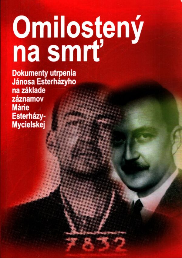 Imre Molnár: